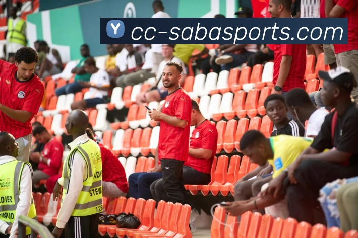 沙巴体育全站App