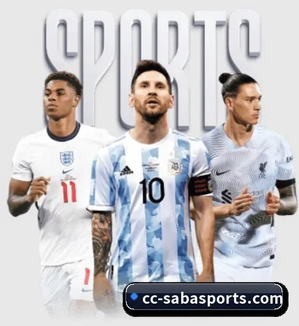 了解平台 - 体育资讯内容服务 - SabaSports
