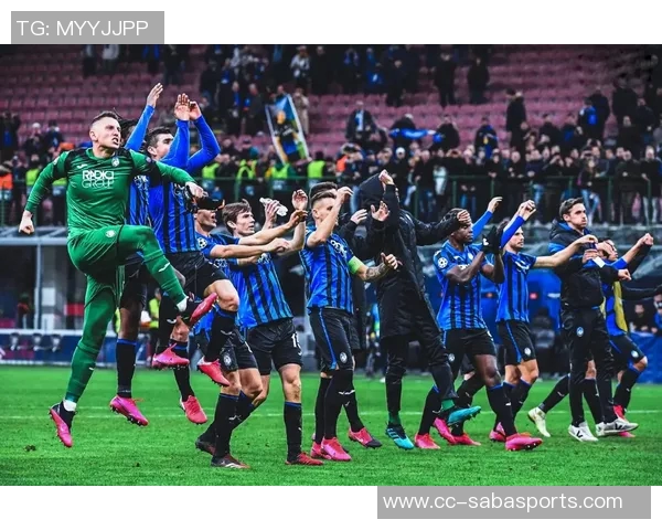 五大联赛进攻三区传球统计佩德里遥遥领先皇马四将入围前十名