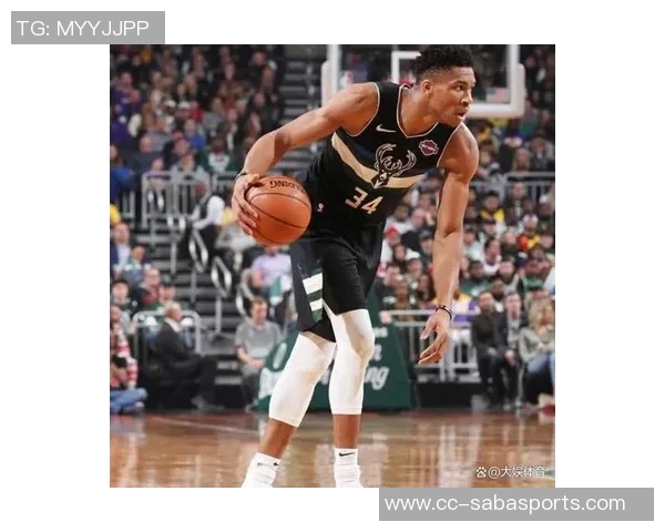 字母哥回应交易流言称专注家庭四个小捣蛋鬼无暇顾及外界消息