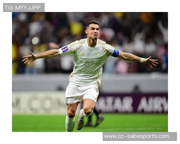 曼联或与C罗的利雅得胜利进行友谊赛以筹集资金